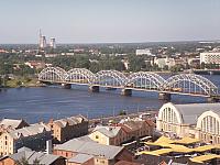 Riga 4 (6)